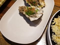 -金谷园饺子·烧烤(人大总店)