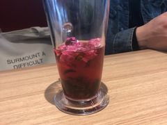 -必胜客(花舞大唐博物馆店)