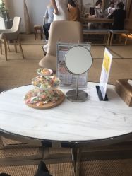 -松和日式美容整骨