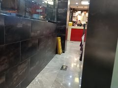 -湘桂人酒楼(西便门店)