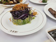 -北京全聚德(天安门店)