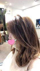 -J Eleven型人坊旗舰店