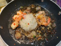 -南阳食府·河南豫菜(南阳驻京办店)