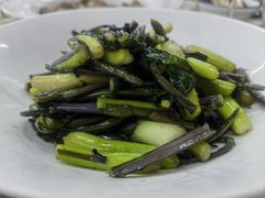 -海鲜e族(马王堆店)