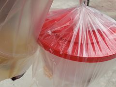 -探越越南牛肉粉(江南西分店)