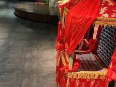 -山芋腔苏北菜(盐城滨海店)