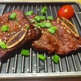 性价比超高的日料自助