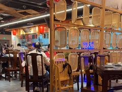 -安泰楼·佛跳墙创始人·传统闽味早茶·酒楼(三坊七巷闽菜地标店)