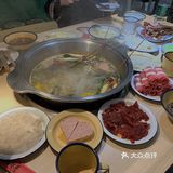 宁波慈溪美食网红店探店打卡推荐测评