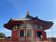 -成田山新胜寺