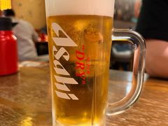 -鸟屯(三里屯店)
