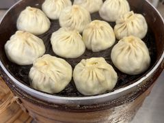 -瞻老元面馆(双塘路店)