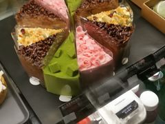 -星巴克(1788广场店)