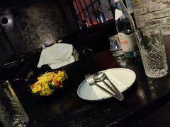 -C&R西班牙餐厅