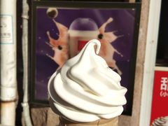 -麦当劳(中山路店)