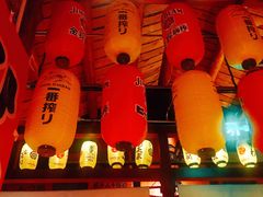 -醉虎传(南锣鼓巷店)