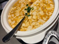 -王记姚家味·地道苏帮菜(凤凰街店)
