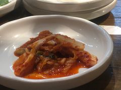 -·缸桶屋·韩式牛肋条自助烤肉(西湖D11店)