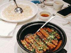 -和记小菜(七宝店)