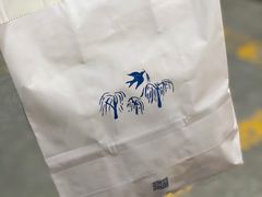 -仙峰天然面包(迎宾路店)