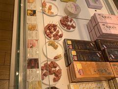 -好利来(回龙观西大街店)