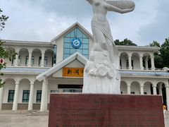 -南湾湖