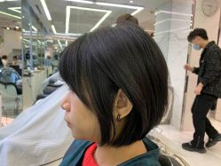 -潘多拉Hairsalon