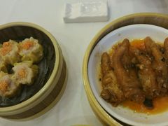 -小榄人家酒楼(民安店)