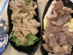-潮鑫牛肉火锅(敏捷广场店)