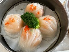 -永兴外婆桥酒楼(谷埠街店)