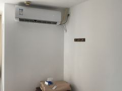 -龙脊堂龙氏推拿 整脊(陆家浜店)