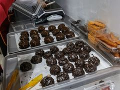 -幸福蛋糕坊(金顶街店)
