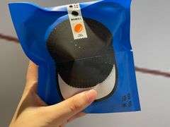 -泽田本家·铜锣烧(美罗城店)