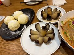 -金掌勺·锅包肉(广渠门店)