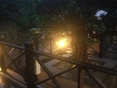 -茅庐·川粤精品私房菜(金沙遗址店)