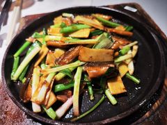 -五稻厨房粤西菜(新闻店)
