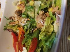 -爱德堡西餐咖啡吧(北师大店)