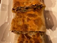 -南门小馆·清真(国贸商城店)
