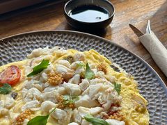 -Brut Eatery悦璞食堂(愚园路店)