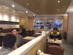-老上海里弄味道(知春路店)