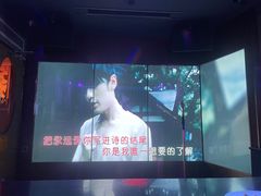 -纯K(打浦桥店)