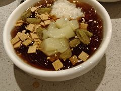 -海底捞火锅(高新万达广场店)