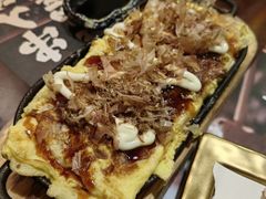 -弓二·烧鸟居酒屋(财富购物中心店)