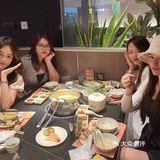 天街美食| 生如夏花地道泰式火锅新尝试