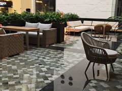 -永隆圣马可国际家居广场(江东中路店)