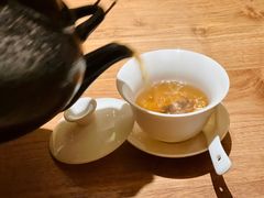 -天水蔬食料理(树德之光店)