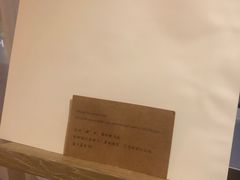 -厦门海港英迪格酒店(中山路店)