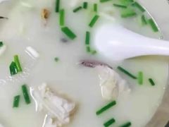 -桃园酒店