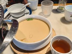 -東大方(武康千秋广场店)