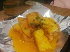 -盛宏鑫·四川鲜鱼馆(一元路店)